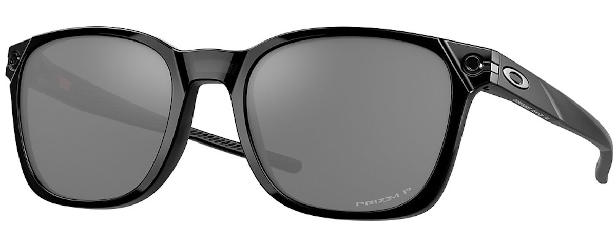 BLACK INK / PRIZM BLACK POLARIZED