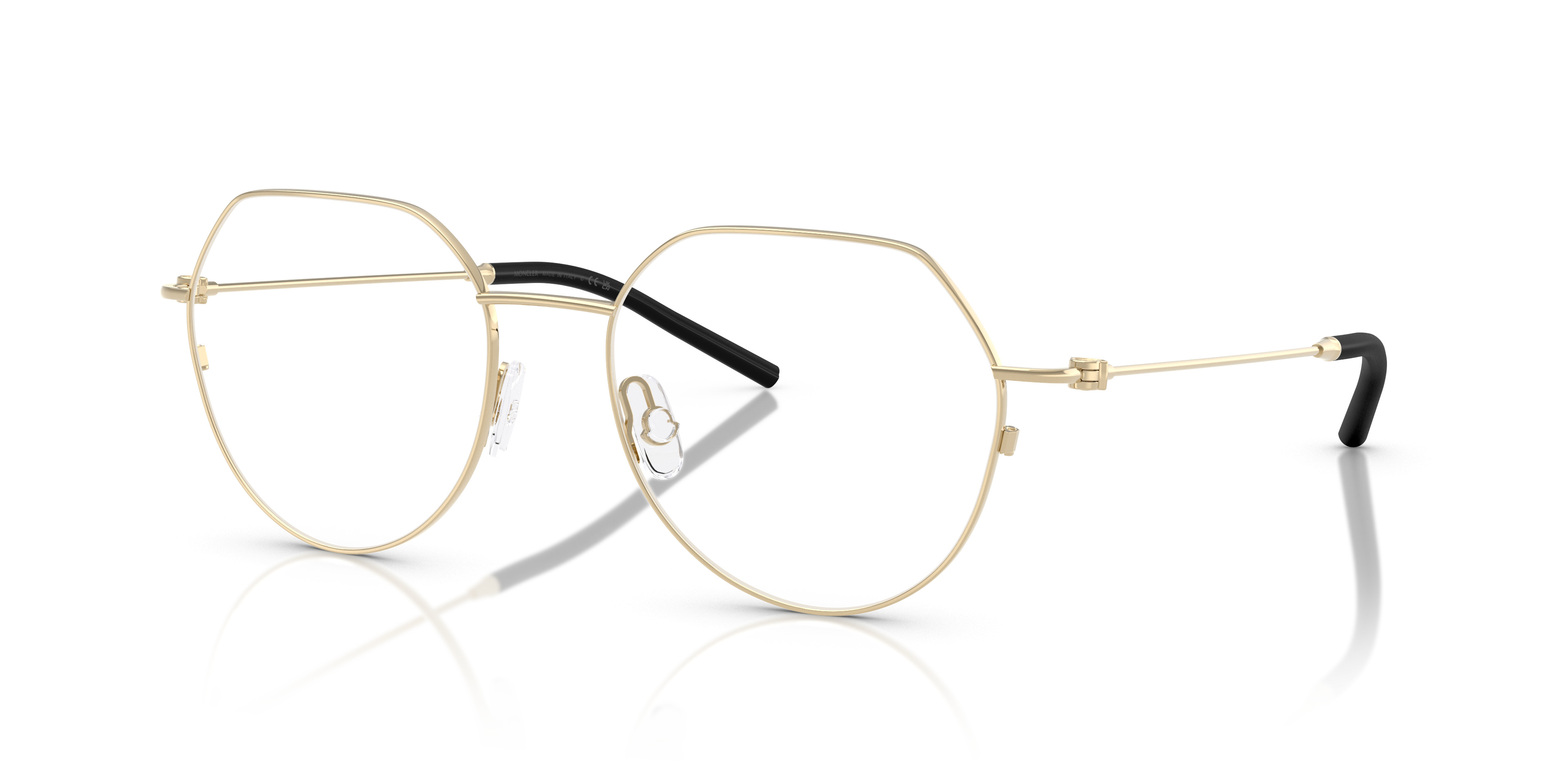 1007 PALE GOLD