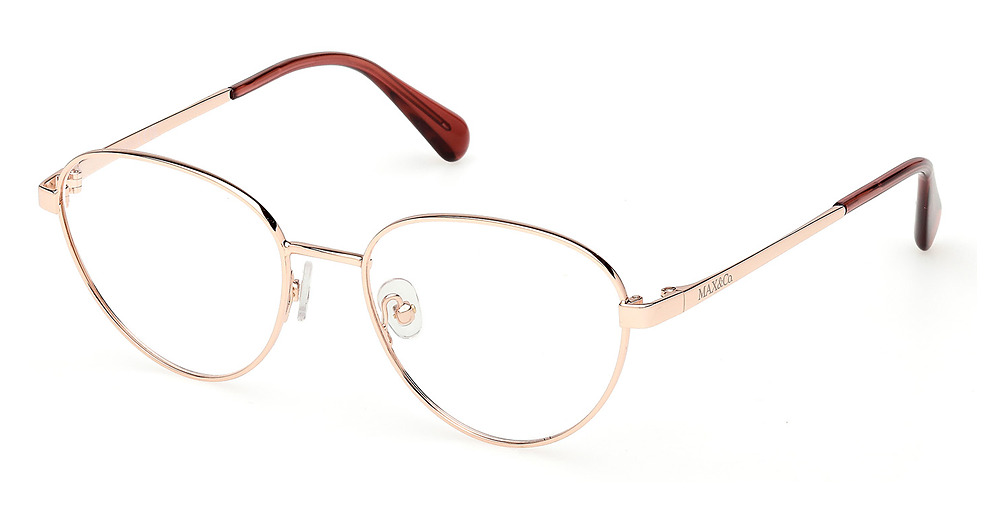 pink gold