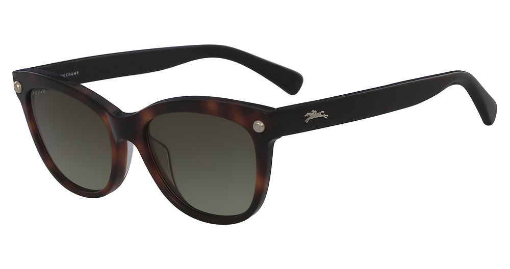 (725) BLONDE HAVANA