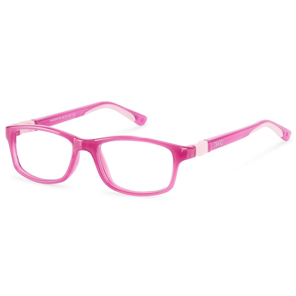 PINK/PINK