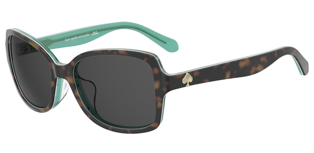 HAVGREEN H / GREY GREEN