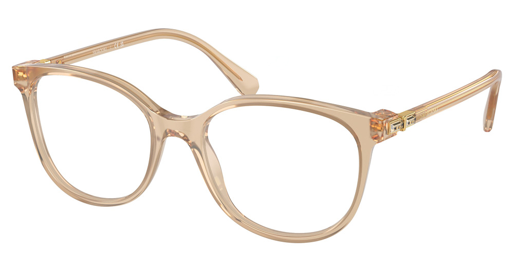 OPALINE LIGHT BROWN