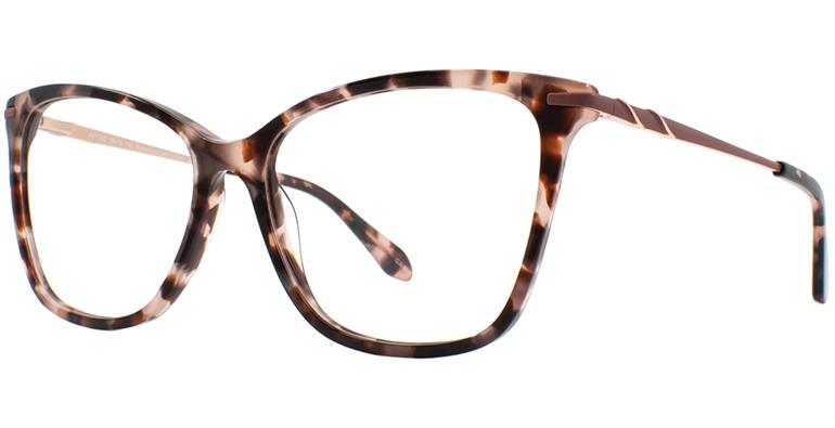 Rosewood Demi/Rgold