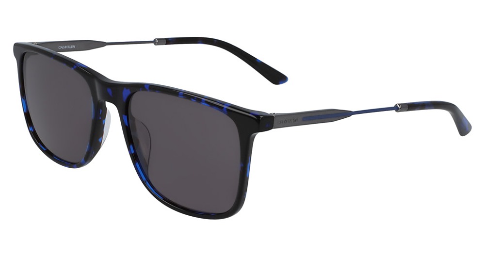 (455) SHINY COBALT TORTOISE
