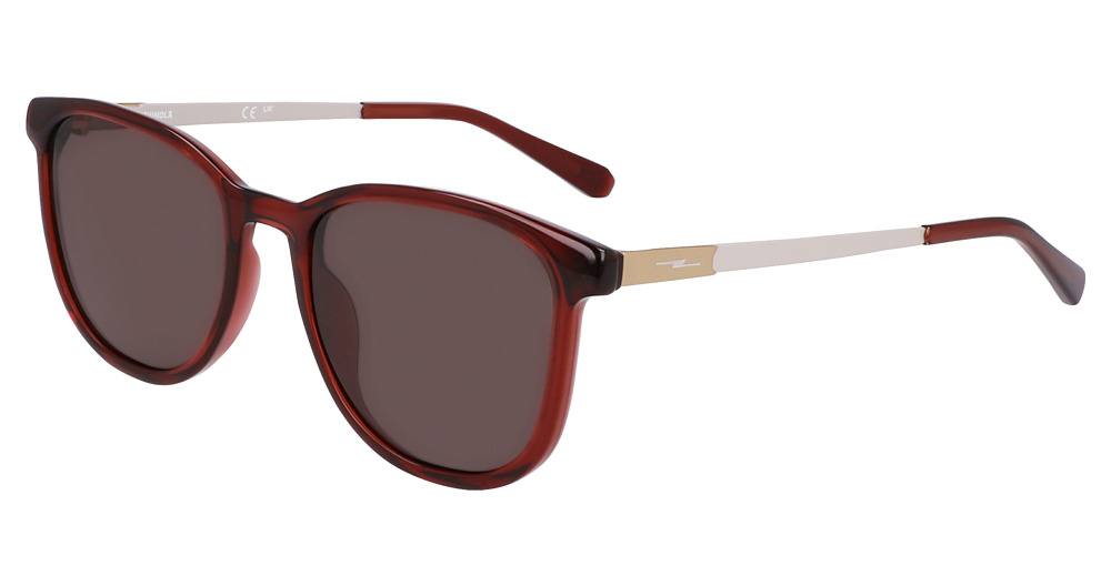 CRYSTAL ROSEWOOD