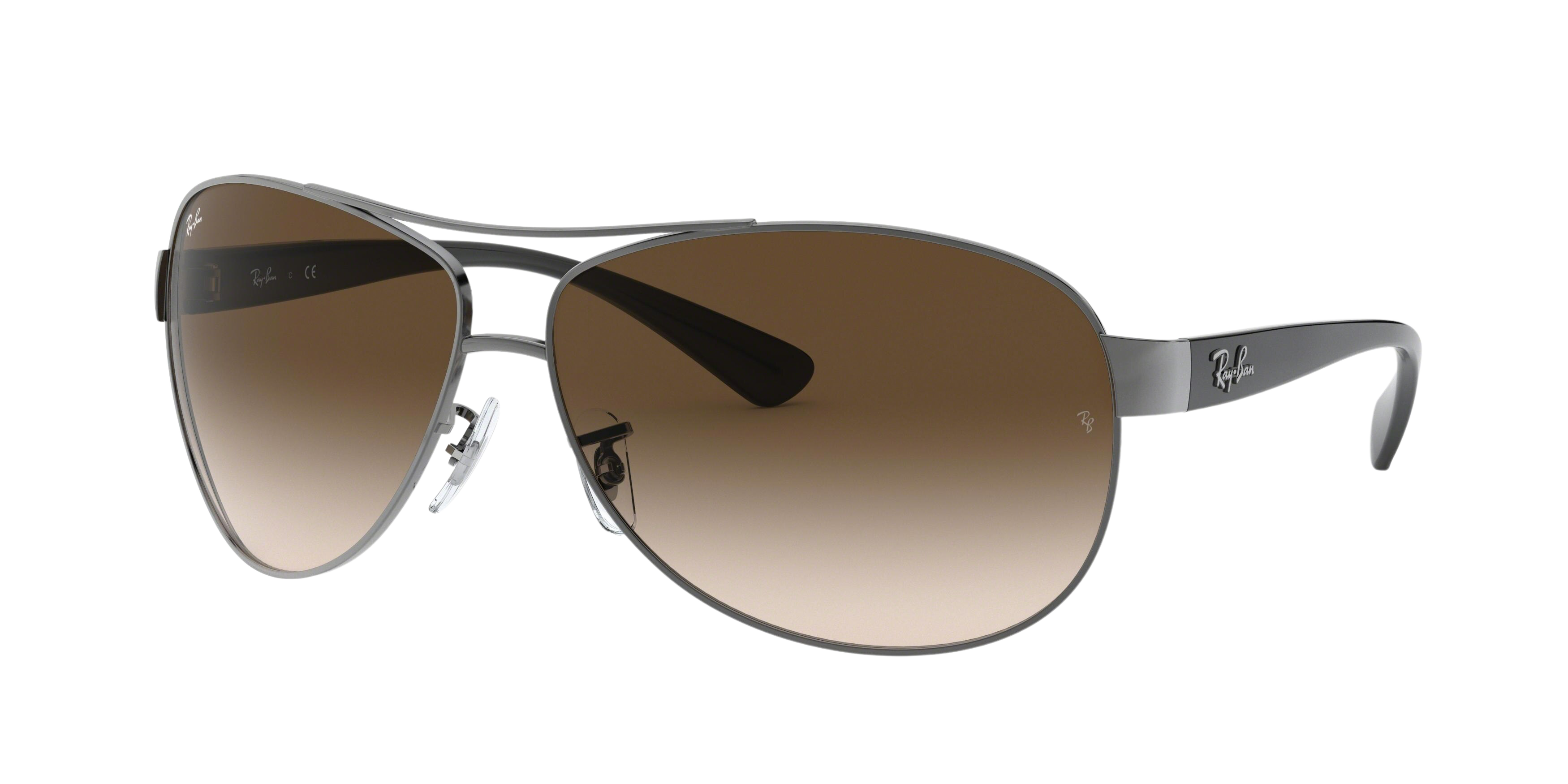 GUNMETAL