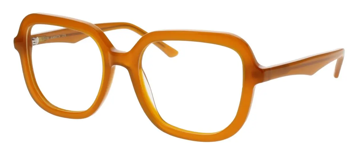 C17G HONEY MILKY