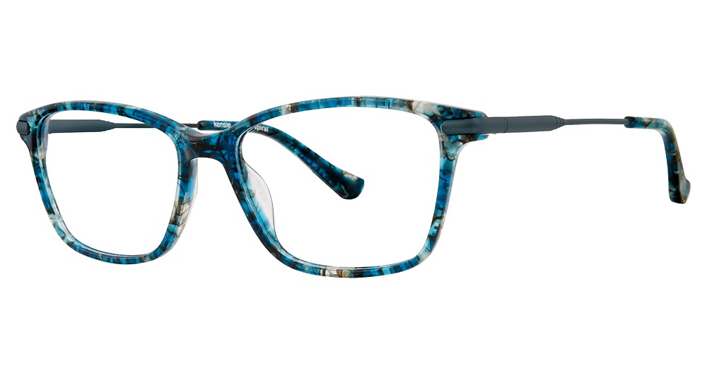 Turquoise Marble