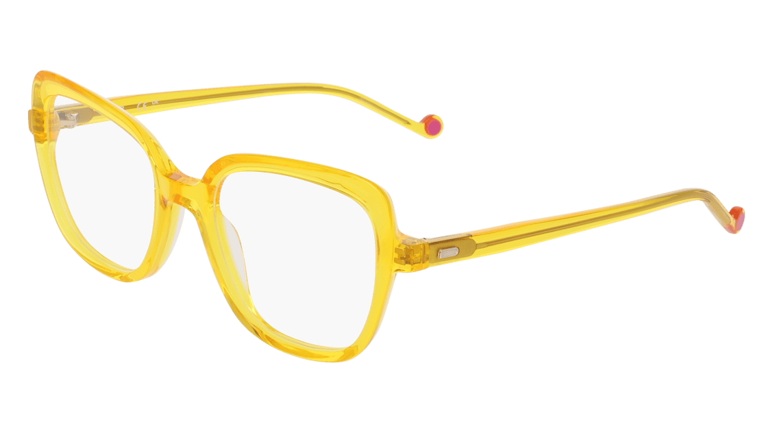 MANGO SORBET