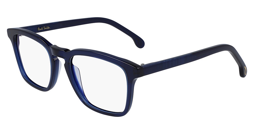 (004) DEEP NAVY