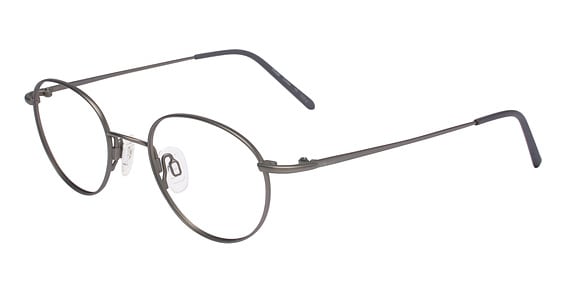 CHARCOAL