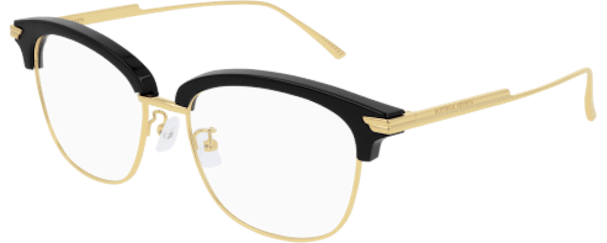 BLACK-GOLD-TRANSPARENT