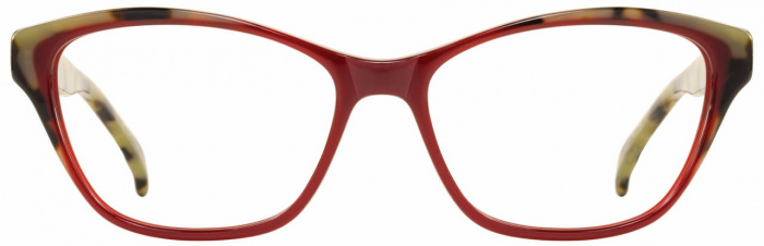 Merlot/Tokyo Tort