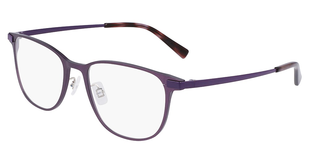MATTE EGGPLANT