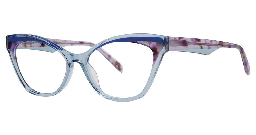 SKY LILAC TORTOISE