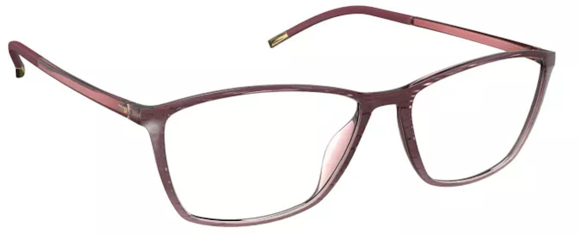 Rosewood Gradient