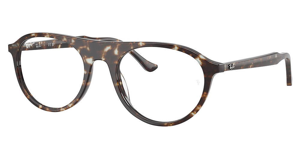 HAVANA YELLOW TURTLE