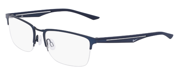 MIDNIGHT NAVY