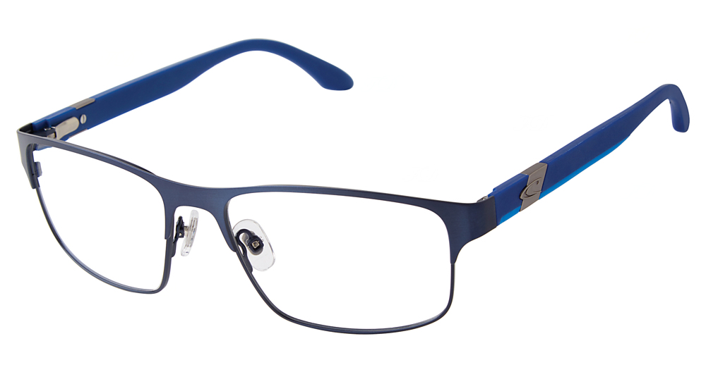 O'Neill ONO-LERWICK-T in navy
