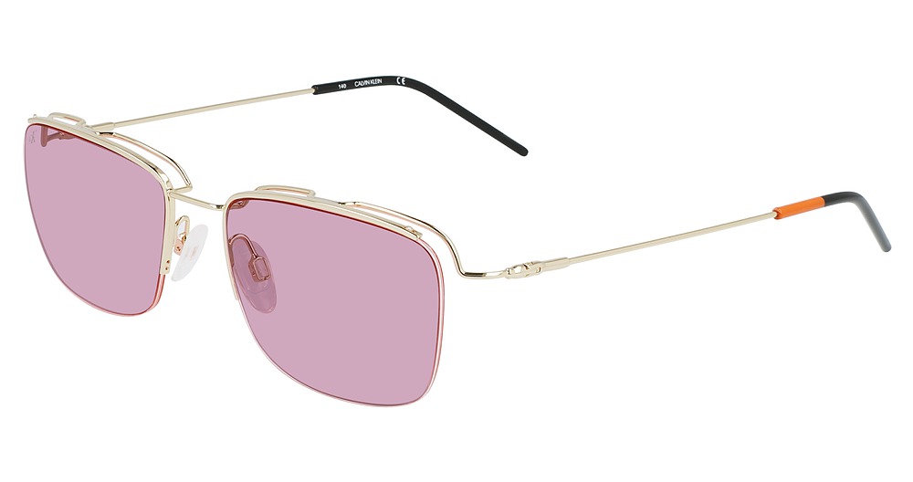 (676) PINK