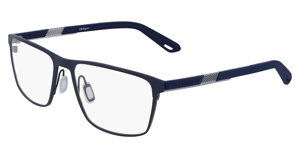 (413) MATTE NAVY