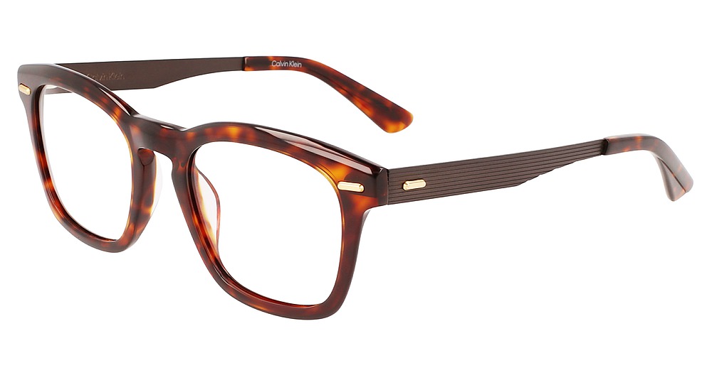 BROWN HAVANA