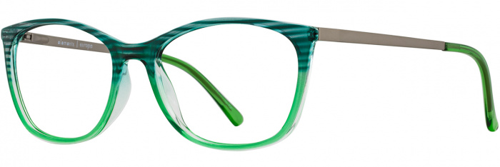 Spearmint