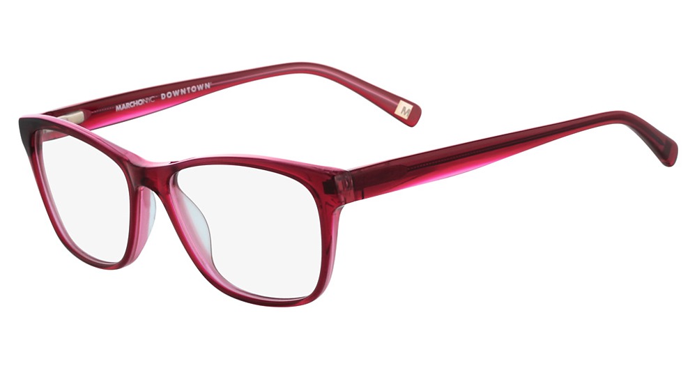(604) BURGUNDY
