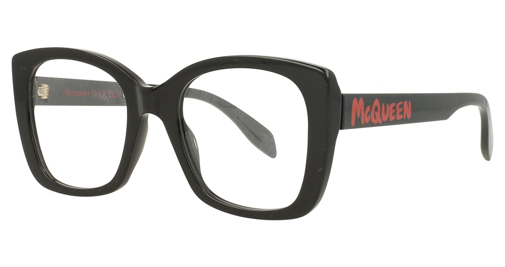 BLACK-BLACK-TRANSPARENT