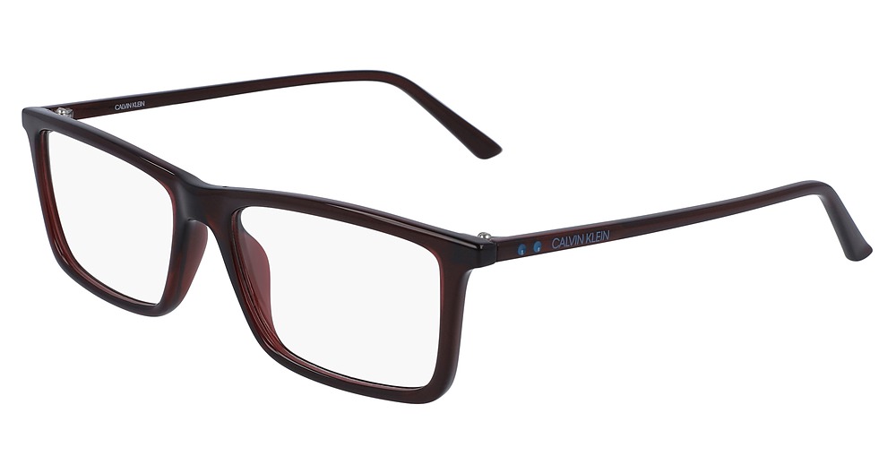 (601) CRYSTAL OXBLOOD