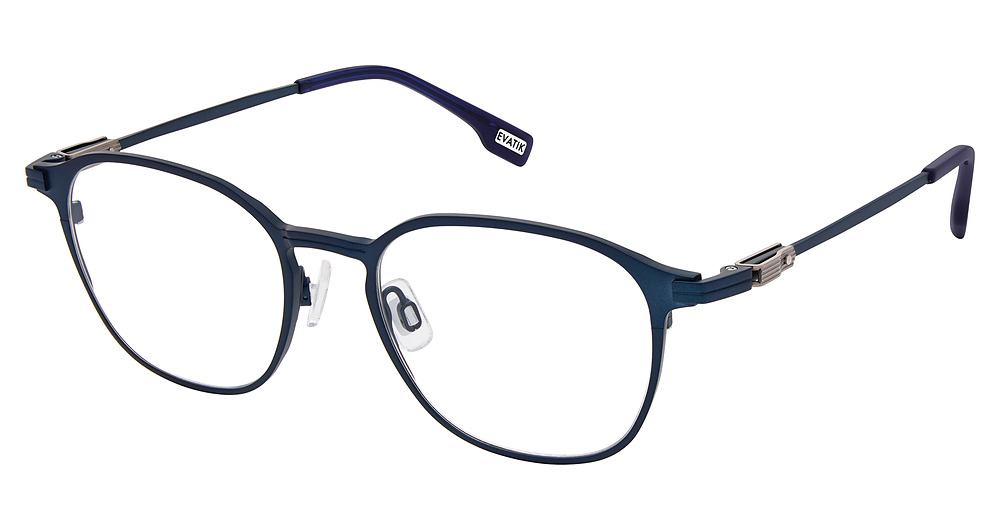 NAVY GUNMETAL