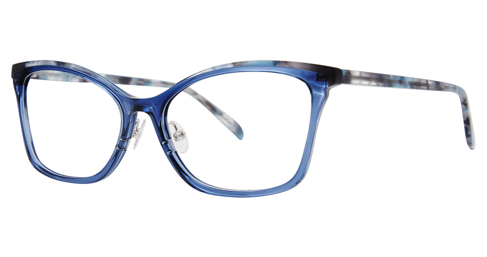 BLUE ROBIN TORTOISE