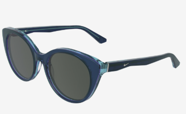 DIFFUSED BLUE / TEAL / GREY