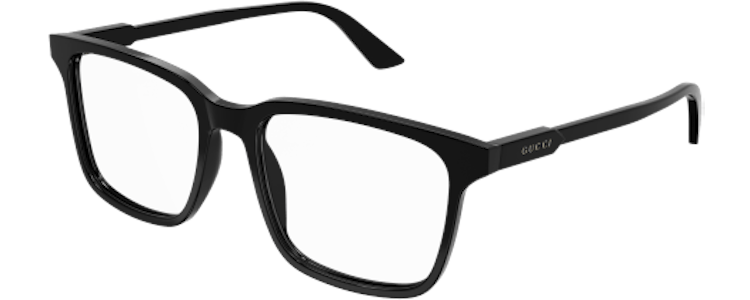 BLACK-BLACK-TRANSPARENT