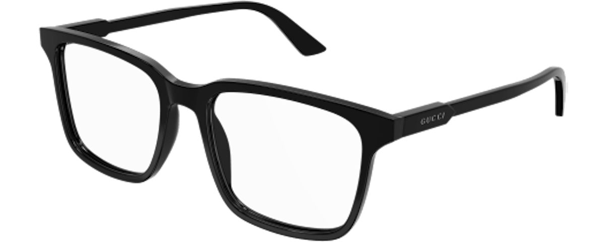 BLACK-BLACK-TRANSPARENT