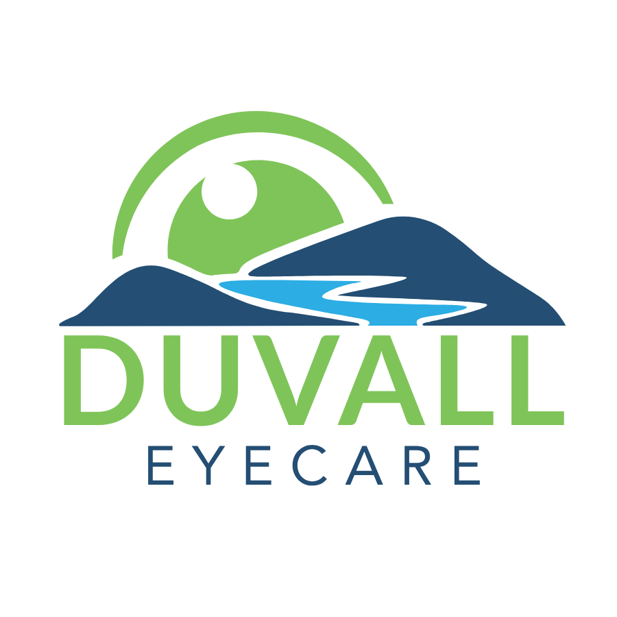 Duvall Eyecare