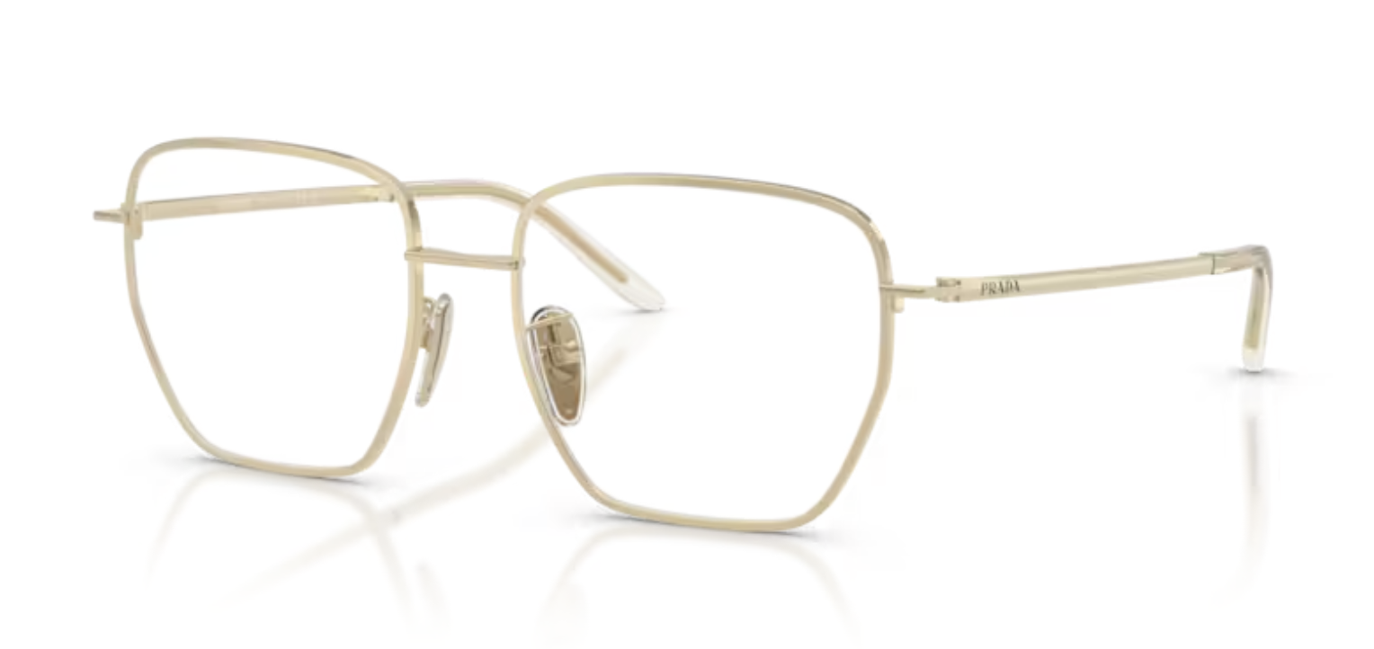 PALE GOLD