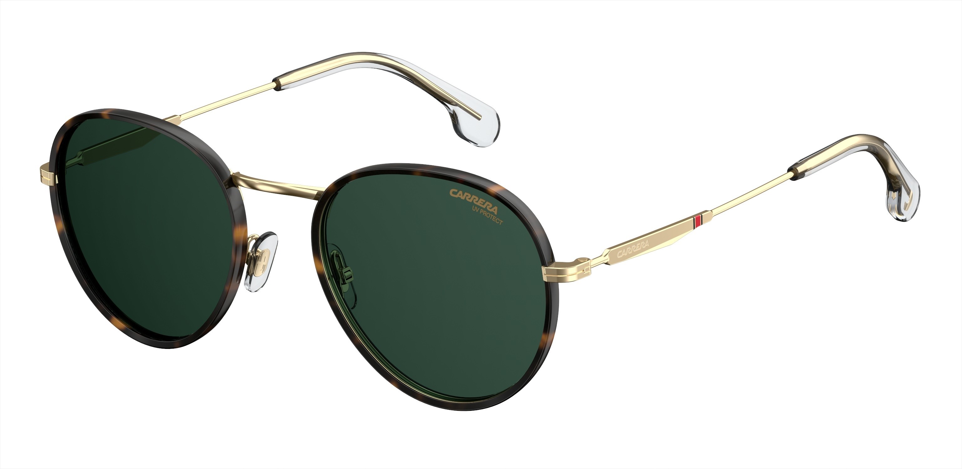 Gold Green (QT Green)
