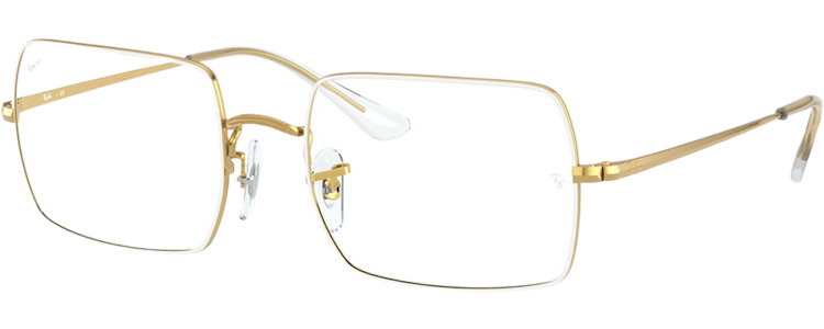 WHITE ON LEGEND GOLD