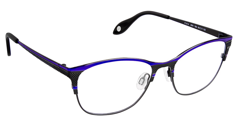 Cobalt Black