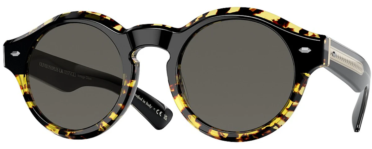 BLACK/DTBK GRADIENT / CARBON GREY