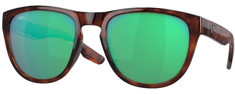 TORTOISE / GREEN MIRROR 580G