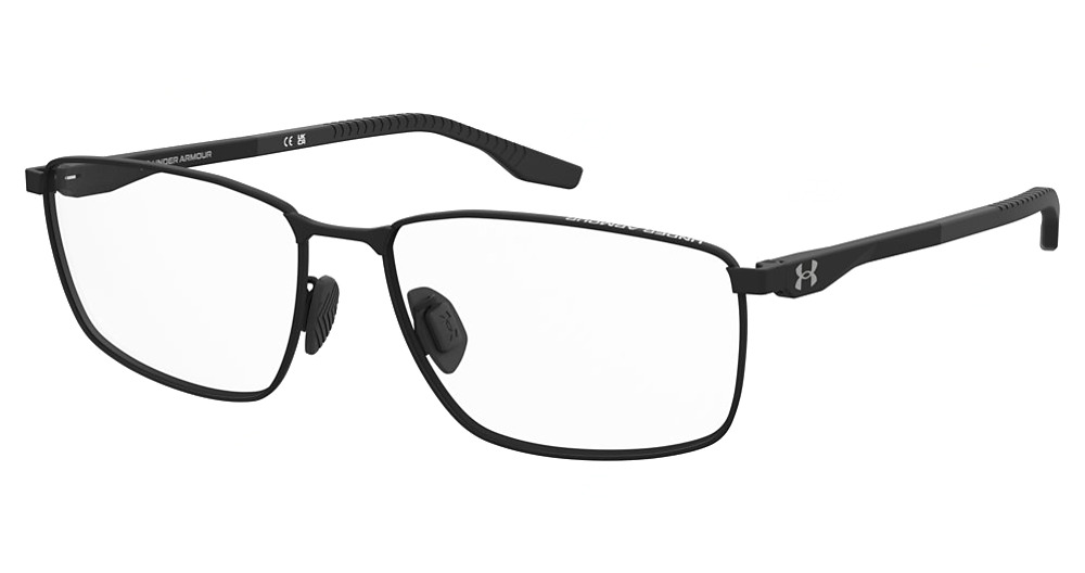 MTT BLACK