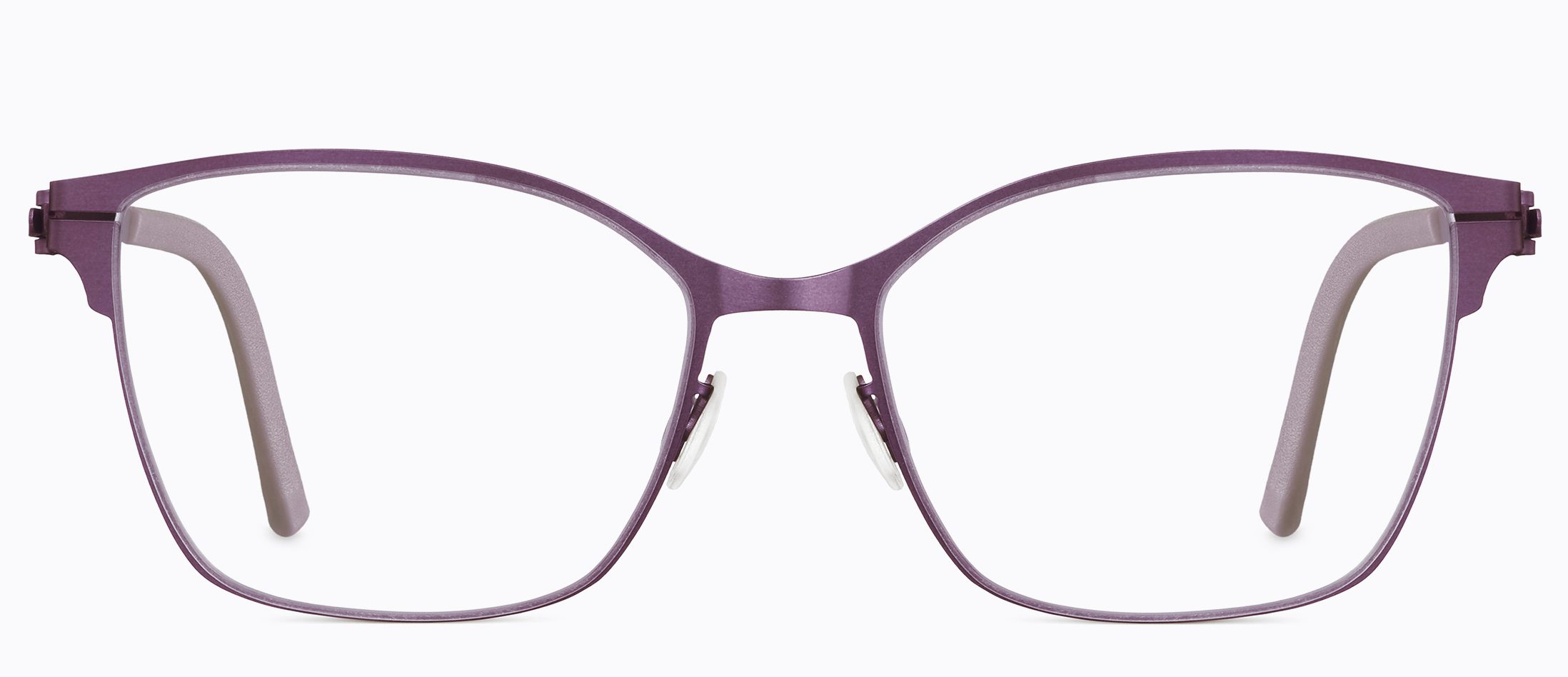 Byzantine