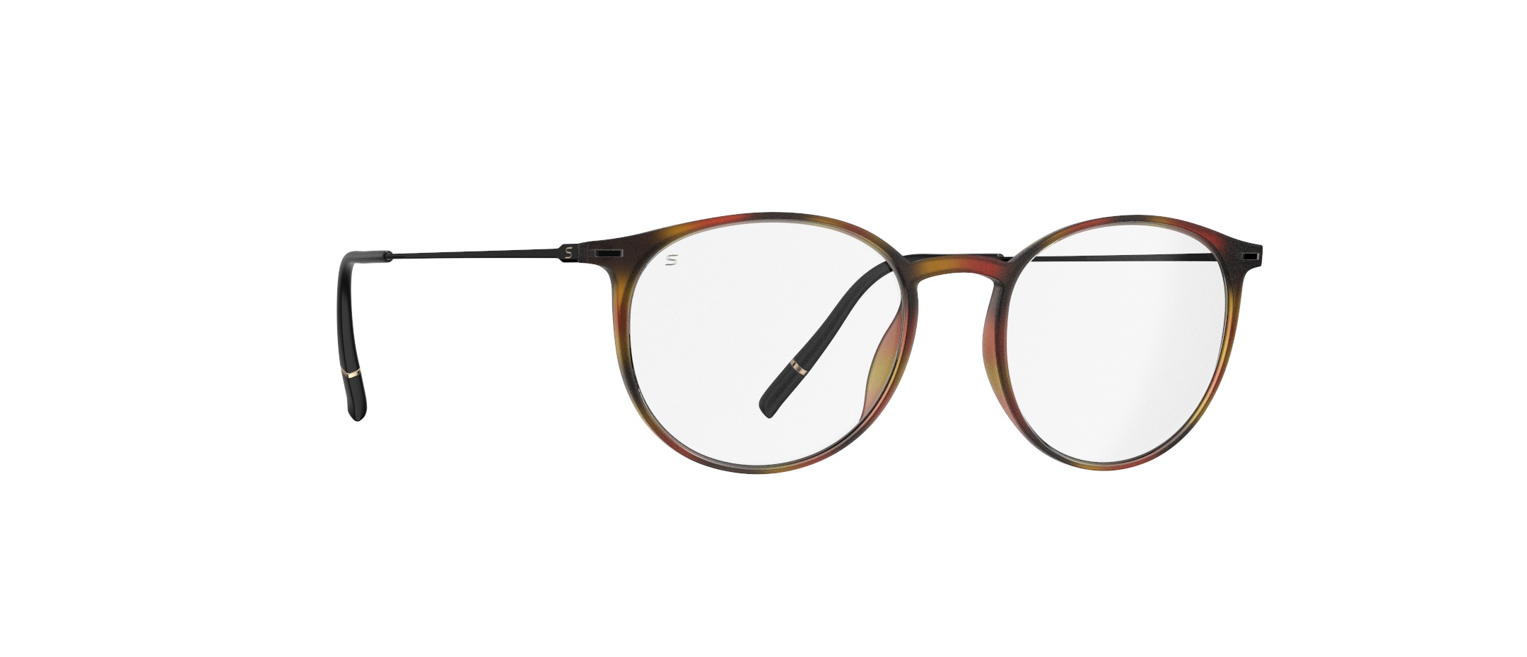 havanna wineyard red