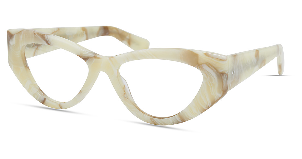 IVORY MARBLE