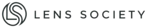 Lens Society