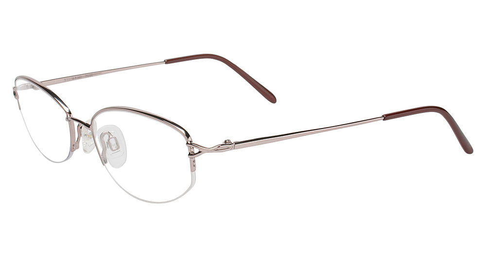 ROSE 601