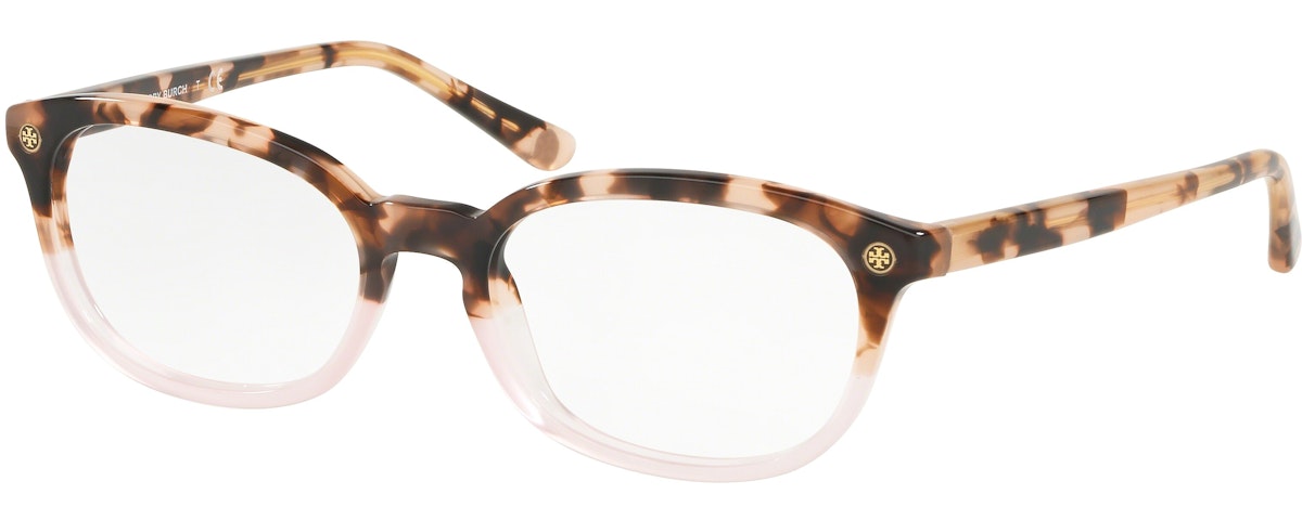BLUSH TORTOISE / BLUSH